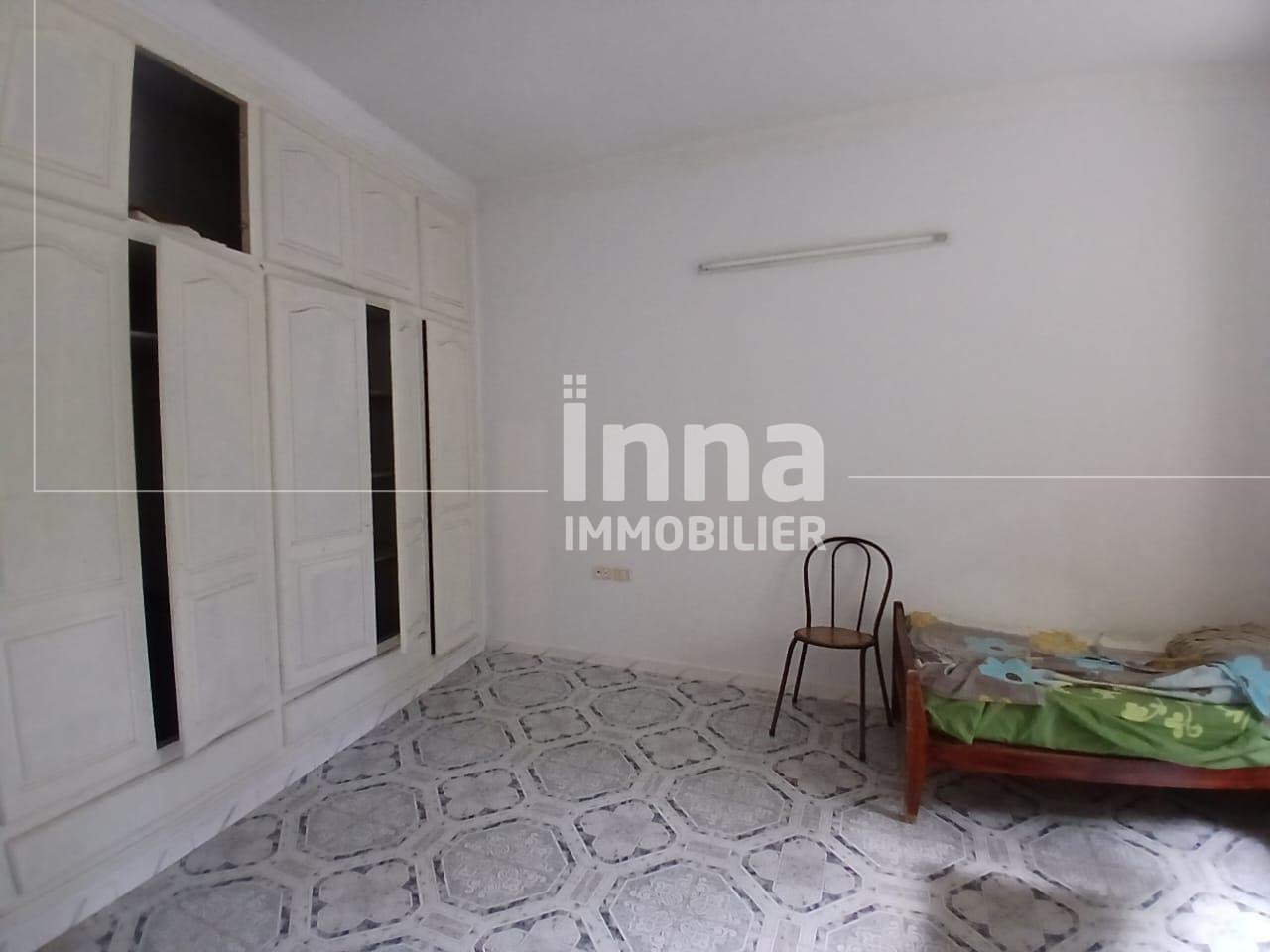 home-1